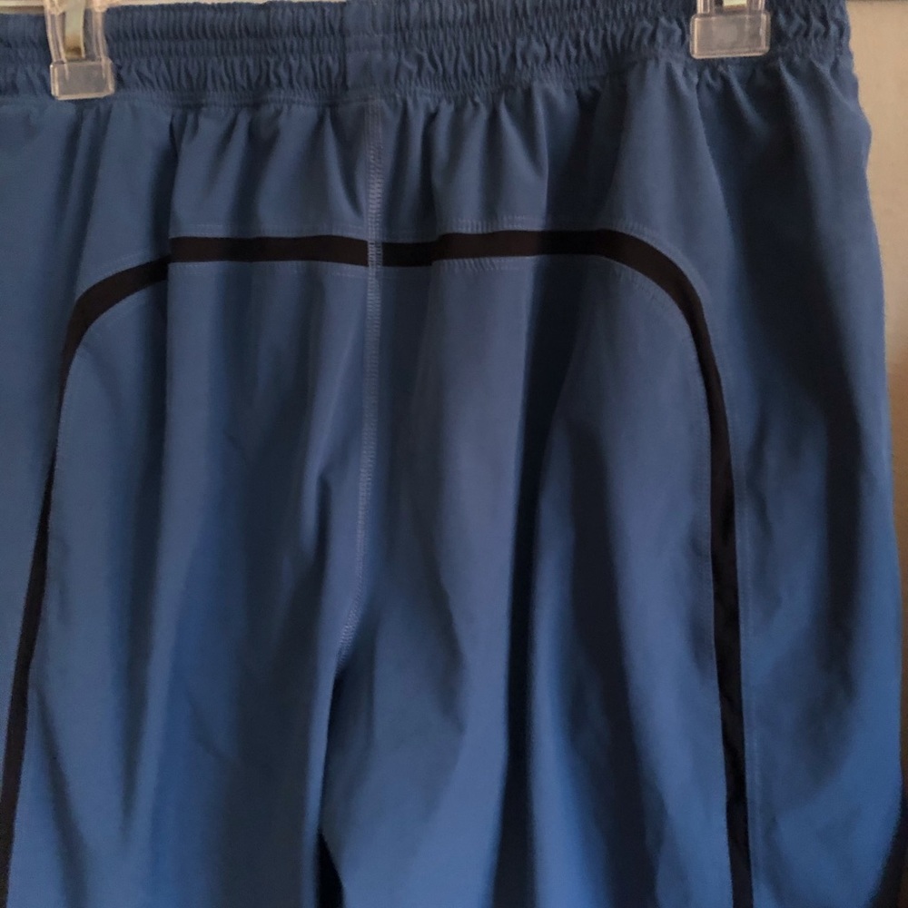 Sold - Picture 6 of 6